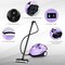 2000W Steam Cleaner Mop with Detachable Handheld Unit for Home Cleaning